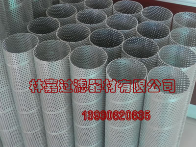 ���P������������Ĺ�06