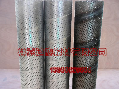 賀德克液壓網(wǎng)產(chǎn)品