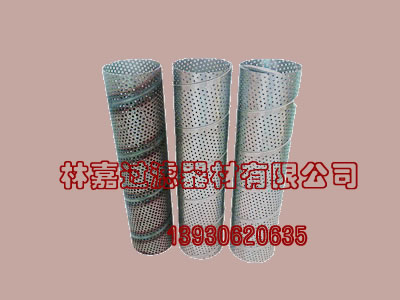 賀德克液壓網(wǎng)產(chǎn)品