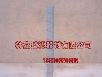 大空濾卷圓機(jī)產(chǎn)品