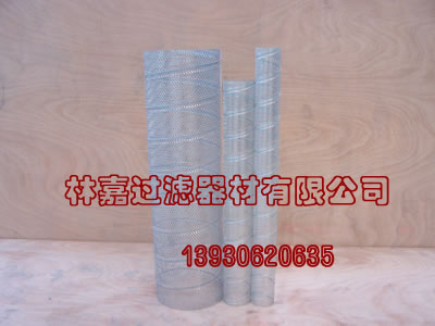 大空濾卷圓機(jī)產(chǎn)品