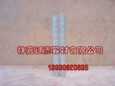 大空濾卷圓機(jī)產(chǎn)品