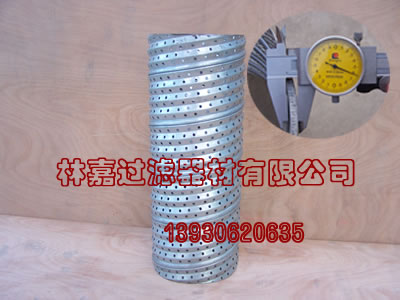 LJ-C--LJ-F型卷圓機(jī)產(chǎn)品3