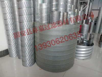 ���ĹܮaƷչʾ