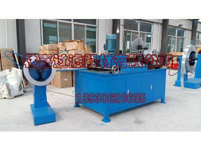 ȫ�Ԅ����ξW��A�C002