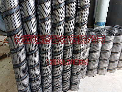 螺旋焊管機(jī)006